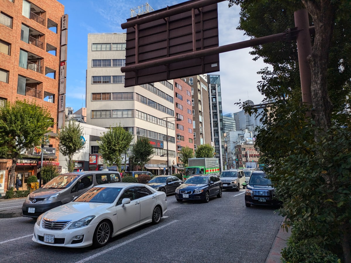 v20250530150901/fresh/building/J00100475733_7