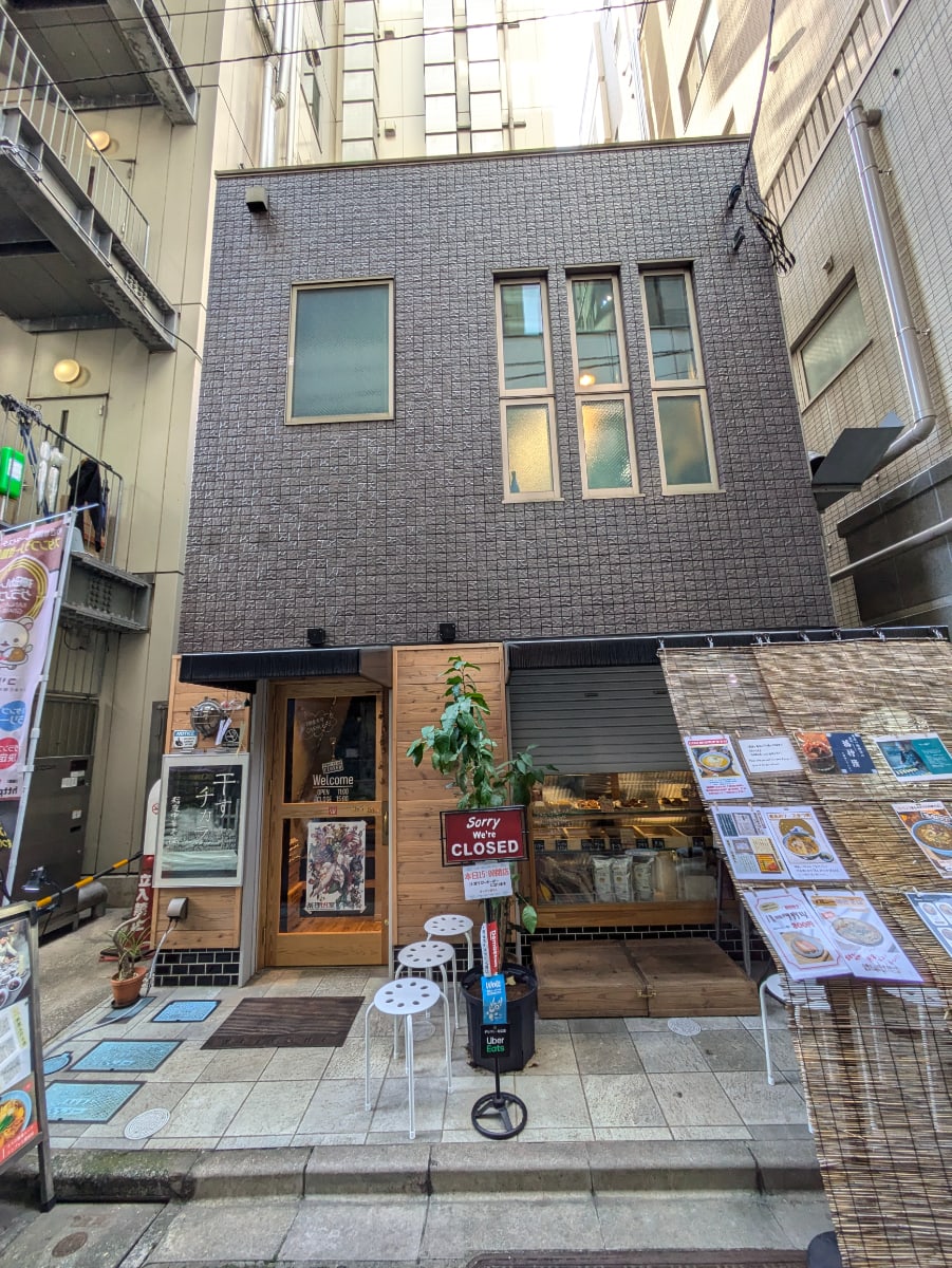 v20250530150901/fresh/building/J00100494786_1
