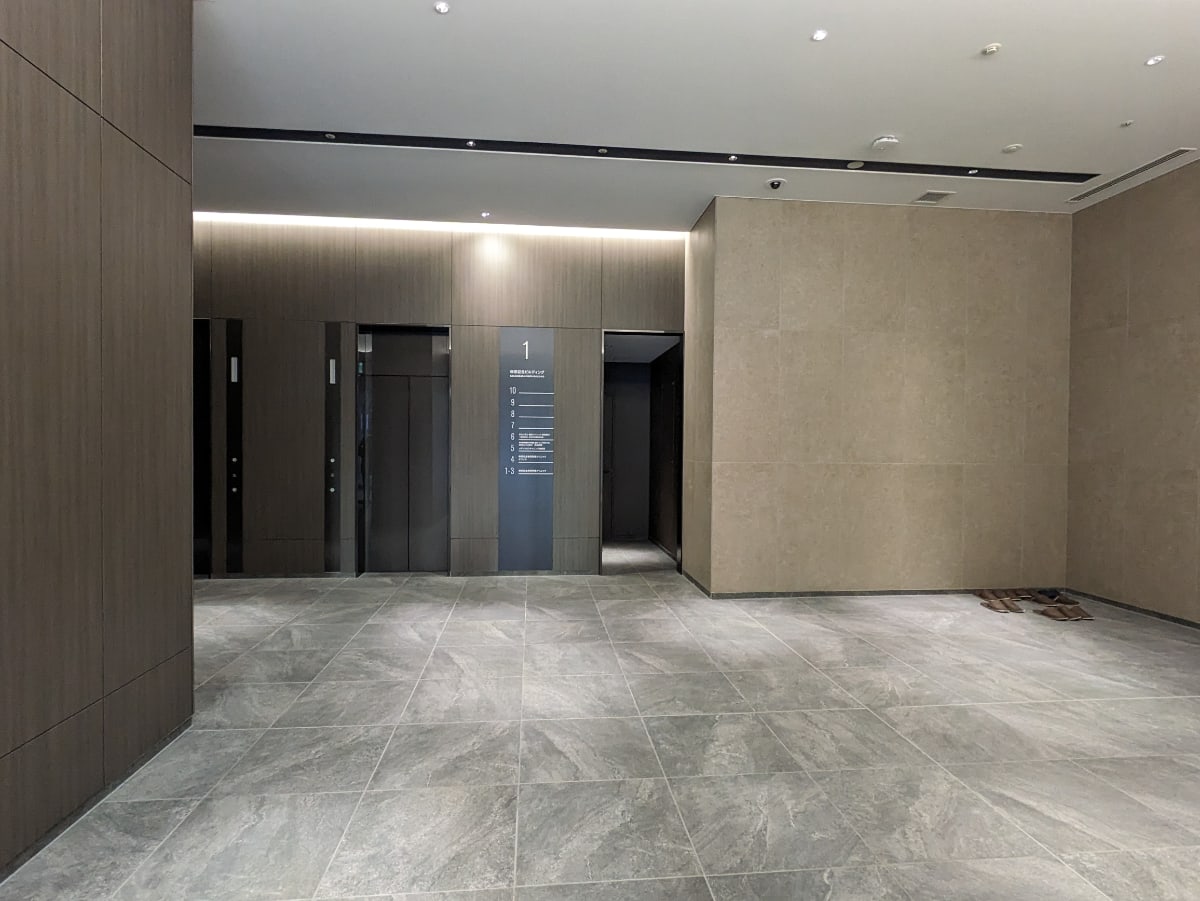 v20250530150901/fresh/building/J00100503675_11