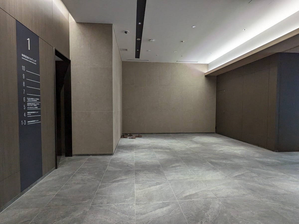 v20250530150901/fresh/building/J00100503675_9