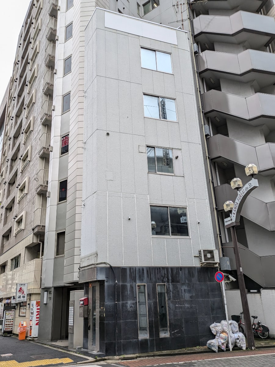 v20250530150901/fresh/building/J00100505052_1
