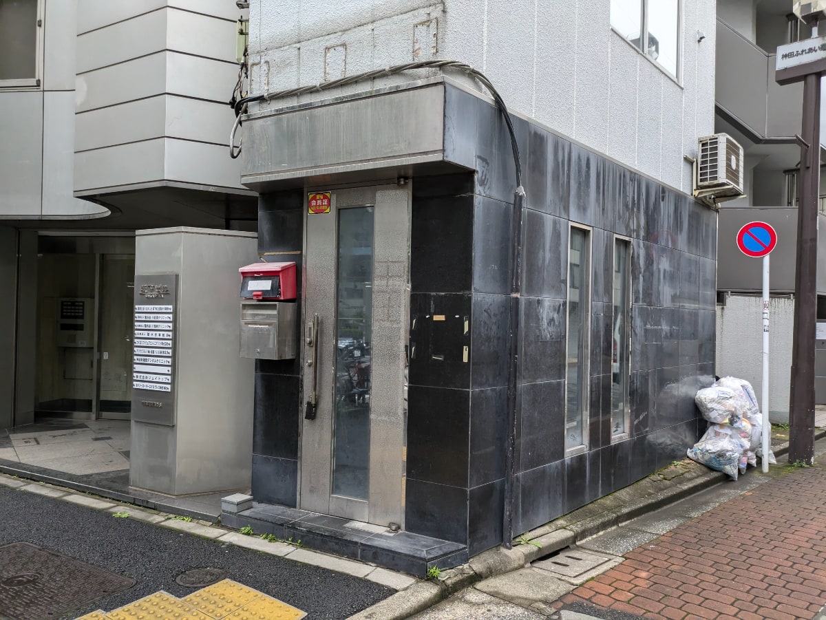 v20250530150901/fresh/building/J00100505052_3