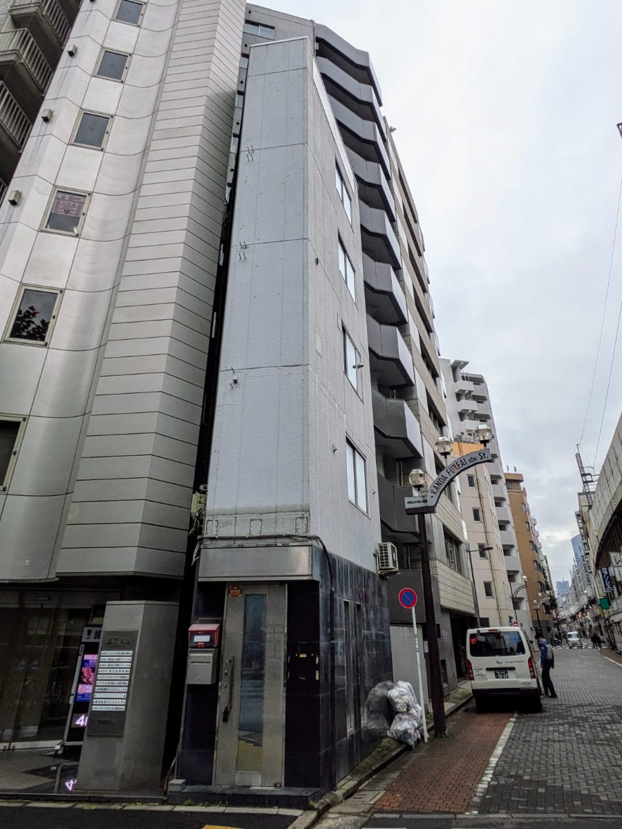 v20250530150901/fresh/building/J00100505052_6