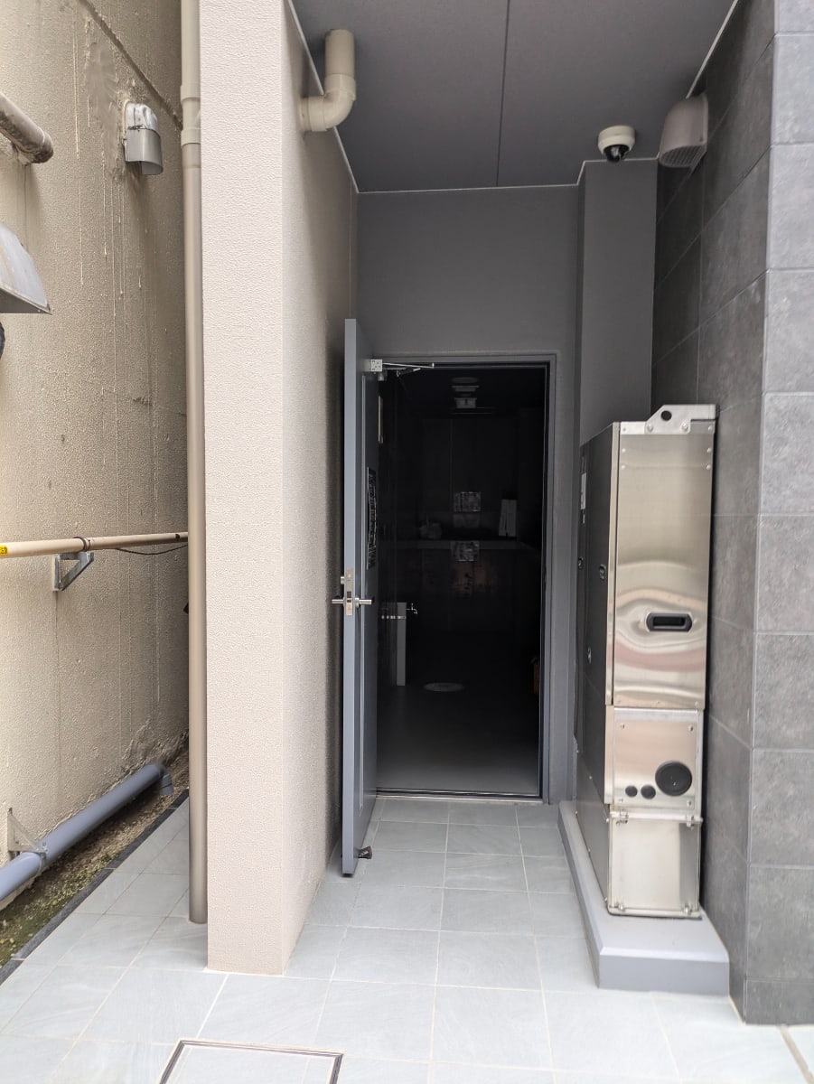 v20250530150901/fresh/building/J00100512522_10