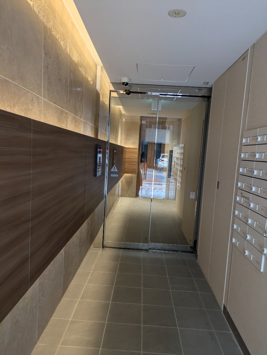 v20250530150901/fresh/building/J00100512522_12