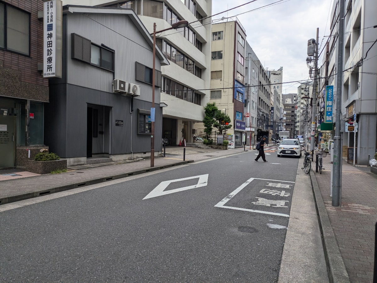 v20250530150901/fresh/building/J00100512522_2
