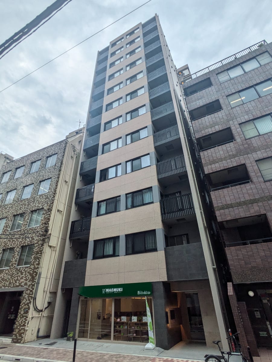 v20250530150901/fresh/building/J00100512522_6
