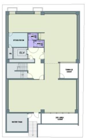 v20250530215440/fresh/room/H00103069588_1