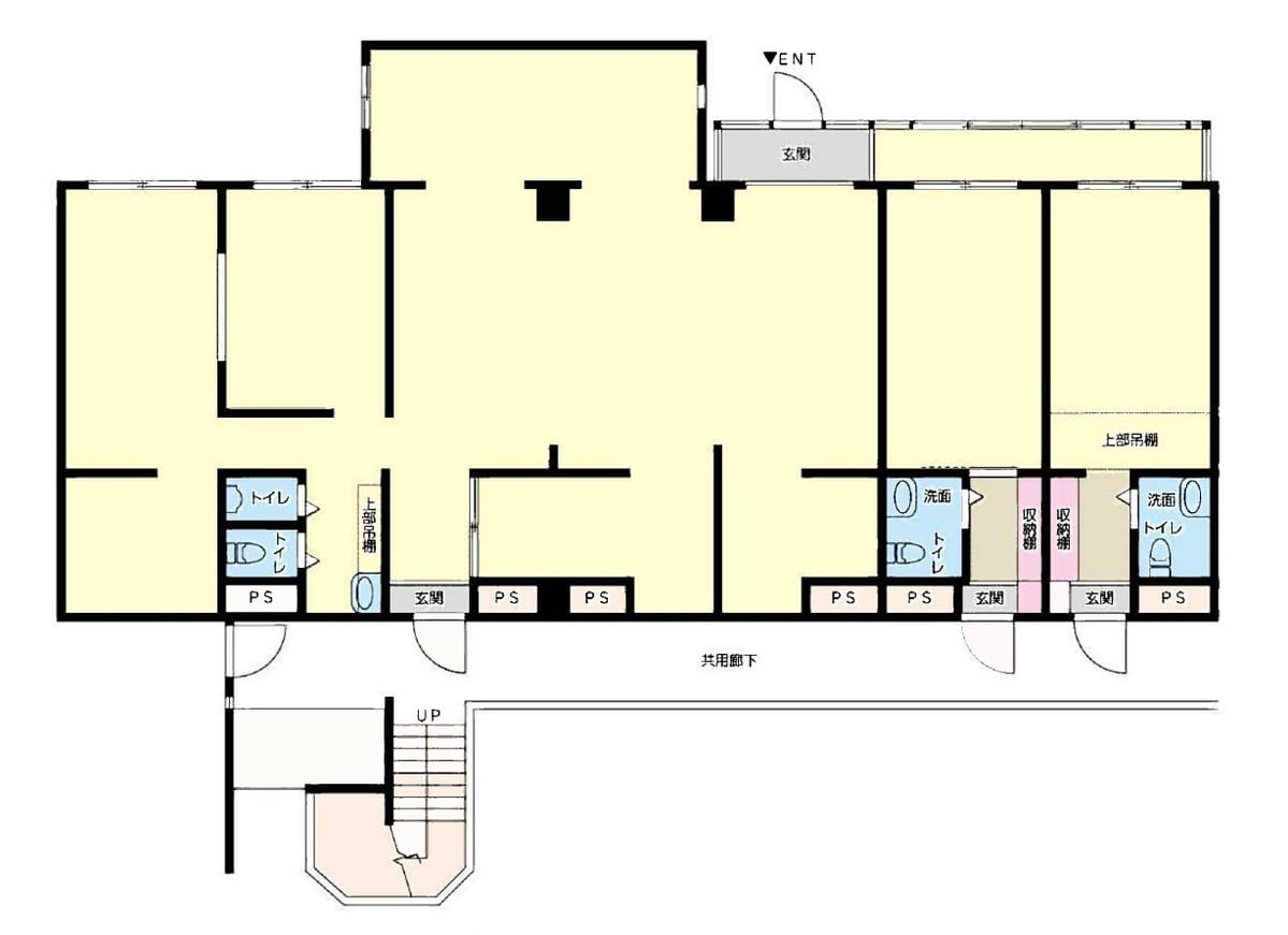 v20250530215440/fresh/room/H00103070198_1