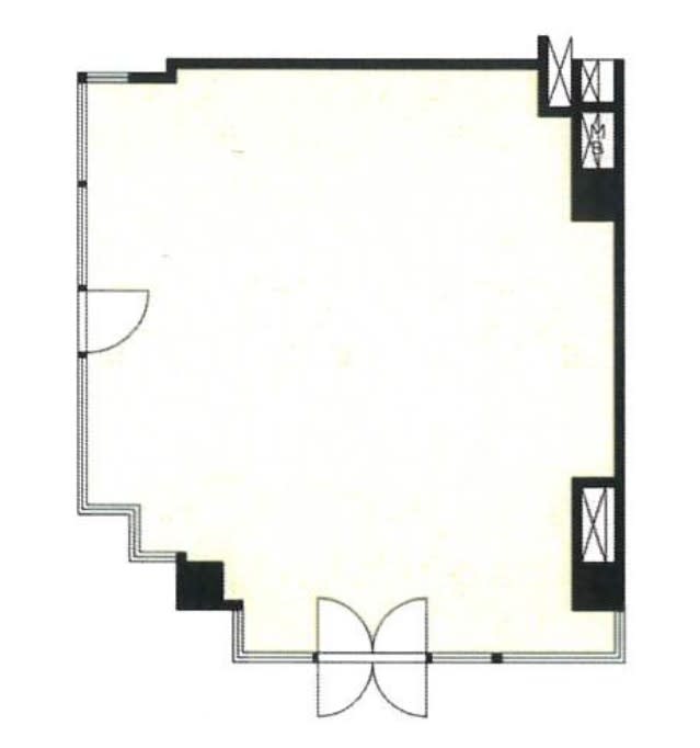 v20250530215440/fresh/room/H00103070217_1