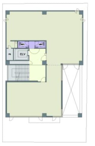 v20250530215440/fresh/room/H0013069596_1