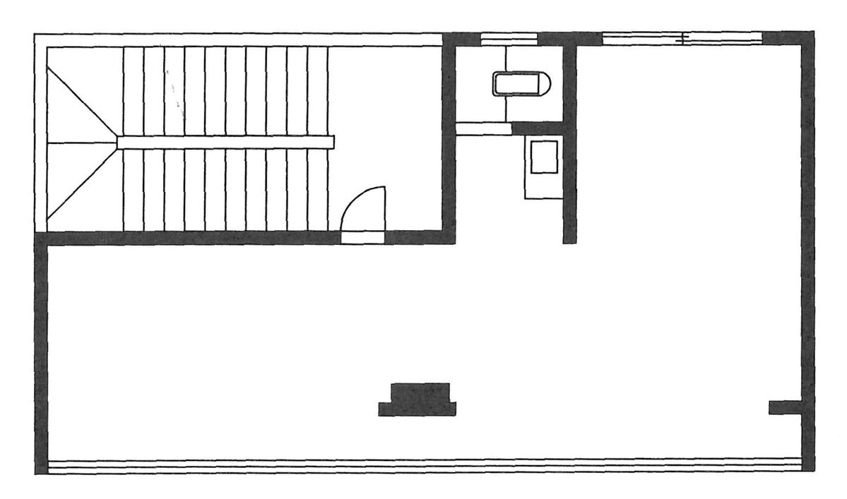 v20250531150552/fresh/building/J00100374729_18