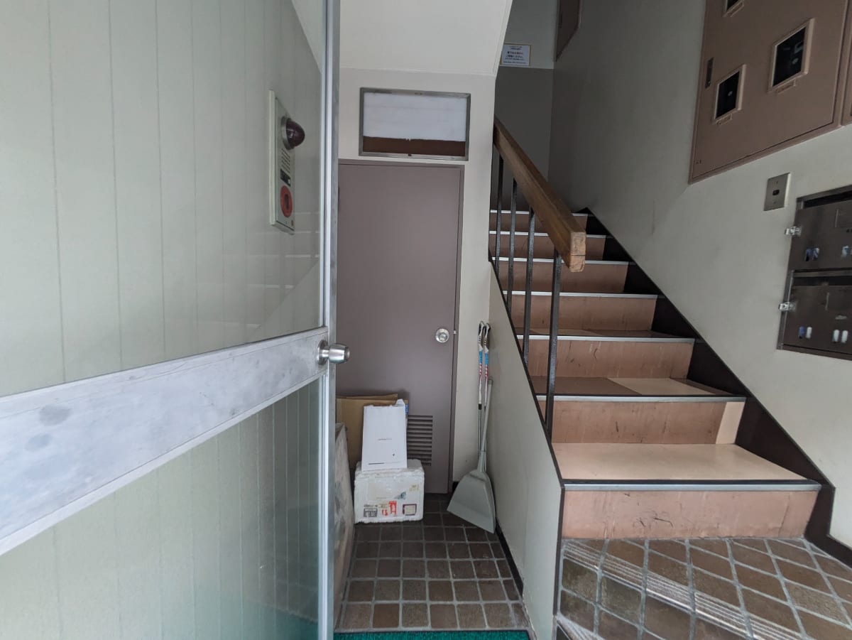 v20250531150552/fresh/building/J00100376636_12