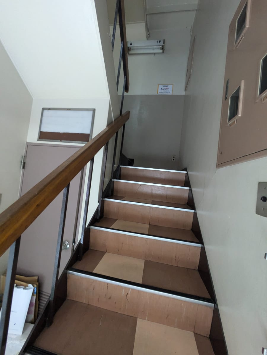 v20250531150552/fresh/building/J00100376636_4