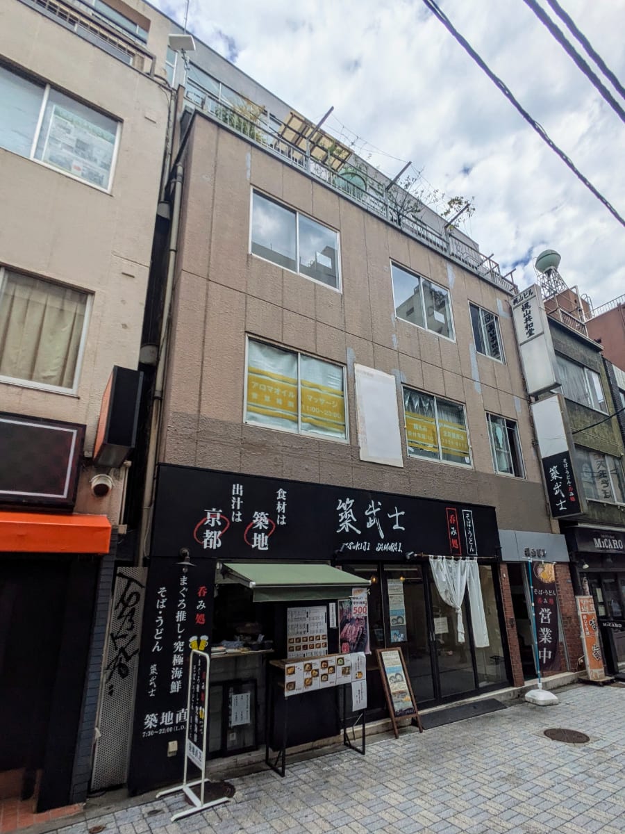 v20250531150552/fresh/building/J00100376636_5