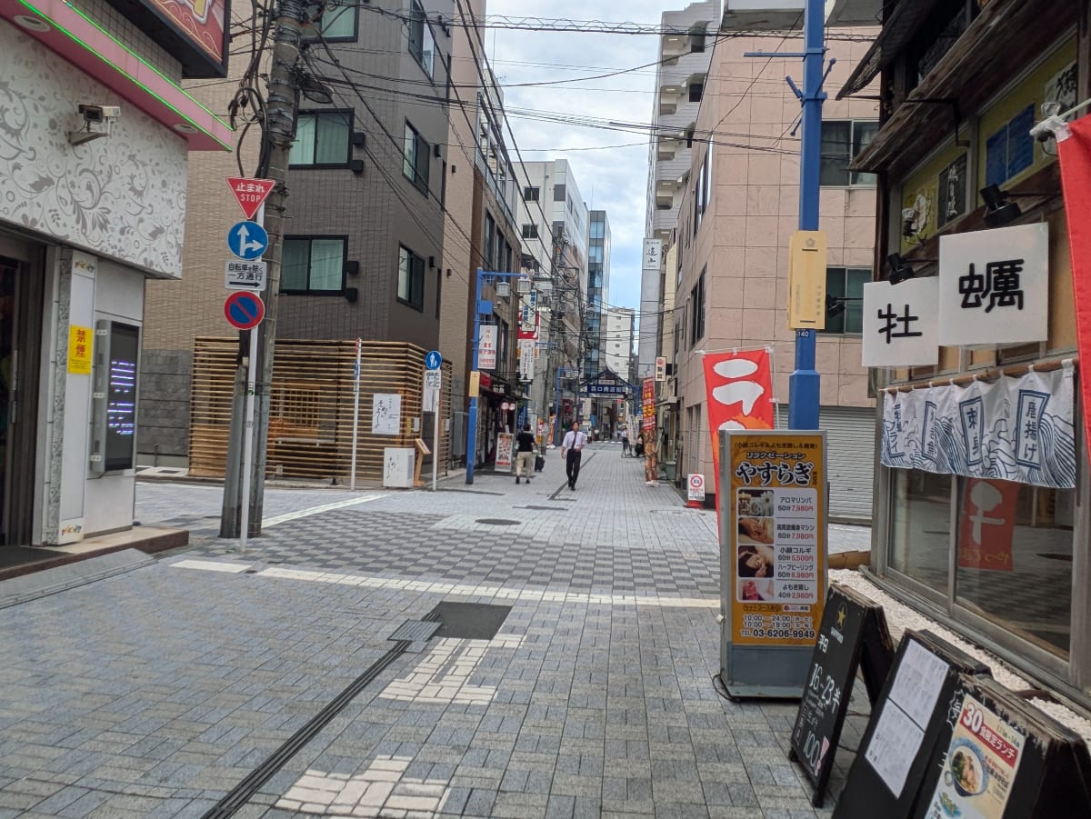 v20250531150552/fresh/building/J00100377887_2