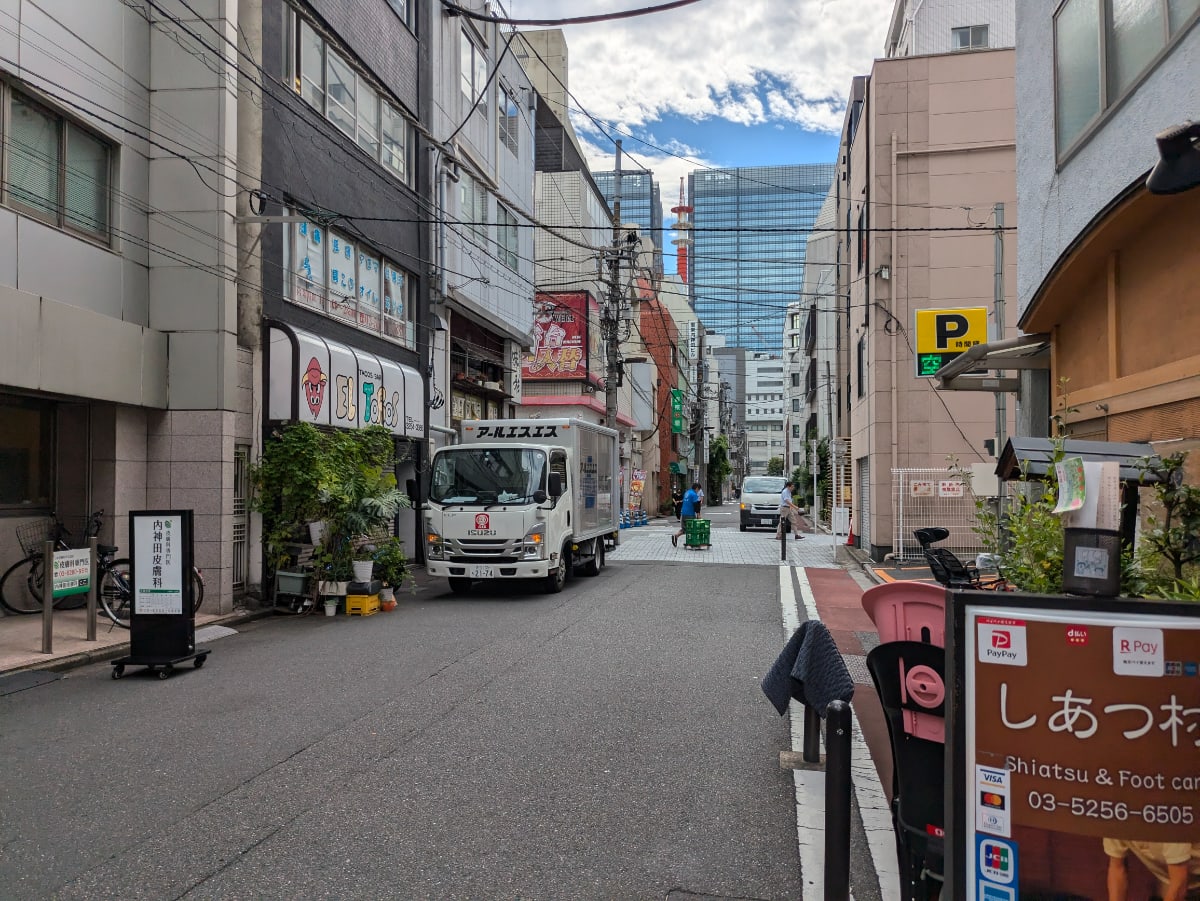 v20250531150552/fresh/building/J00100378691_11