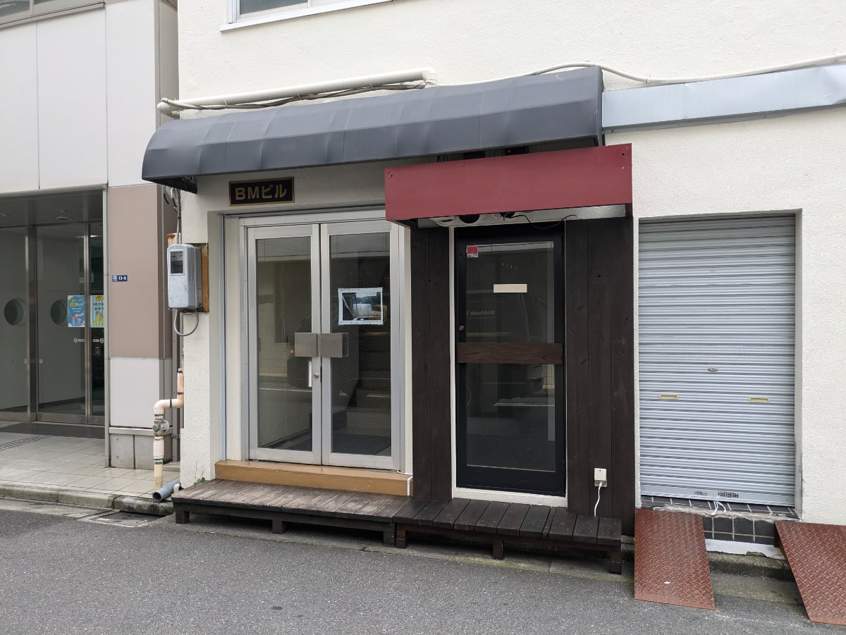 v20250531150552/fresh/building/J00100378691_3