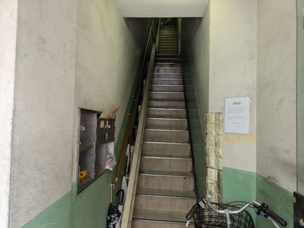 v20250531150552/fresh/building/J00100382625_4