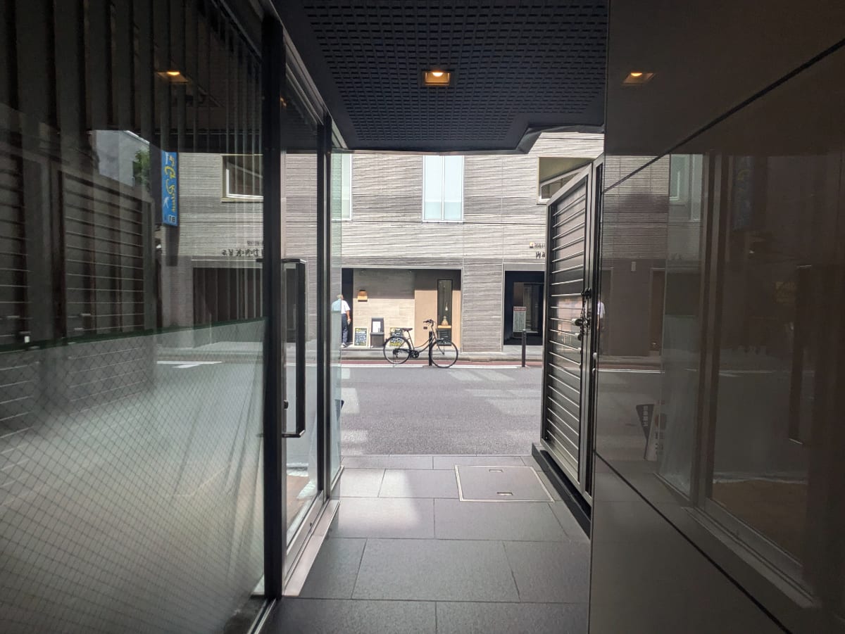 v20250531150552/fresh/building/J00100382626_10