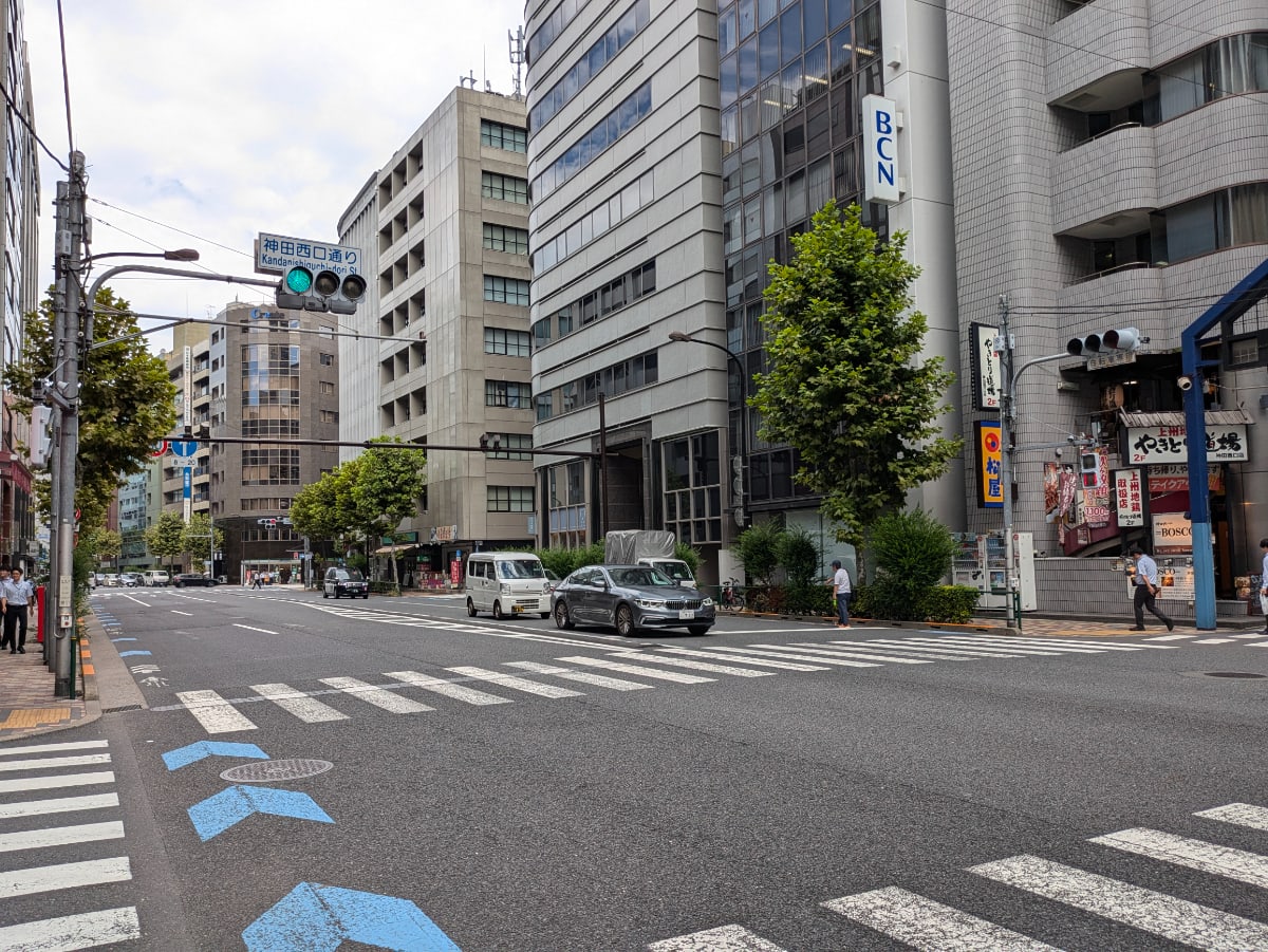 v20250531150552/fresh/building/J00100389640_2