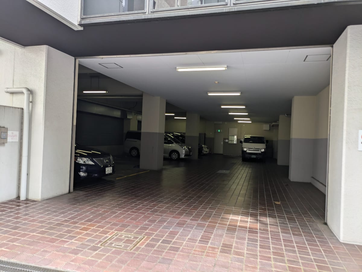 v20250531150552/fresh/building/J00100389641_12