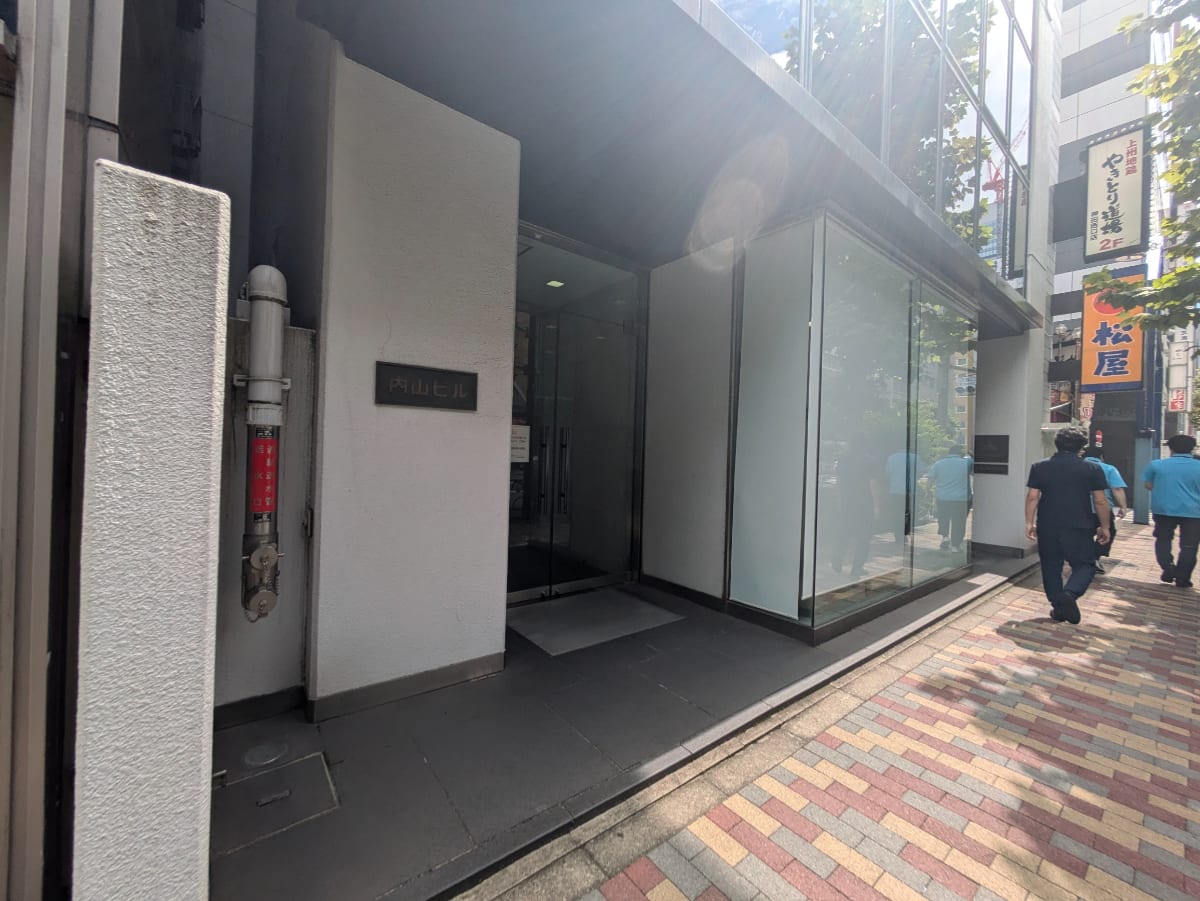 v20250531150552/fresh/building/J00100389641_13