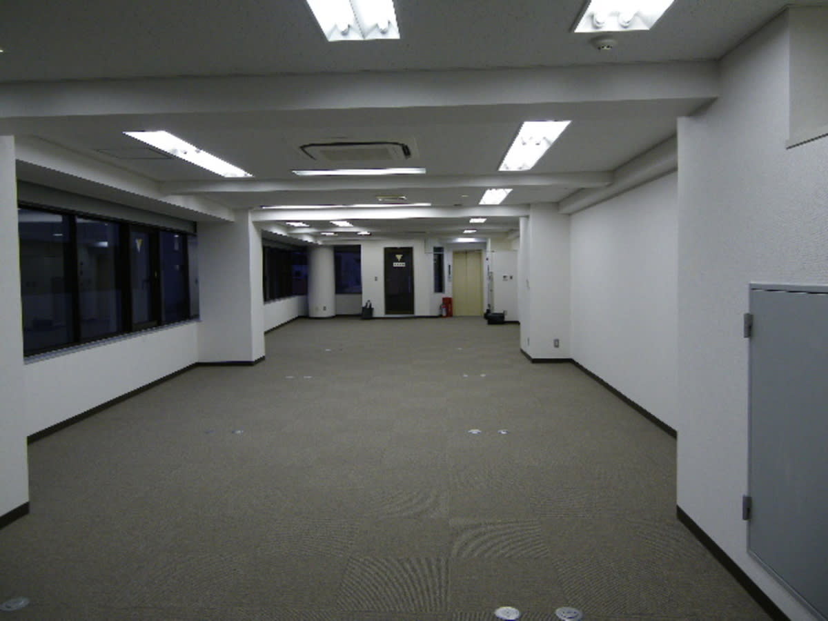 v20250531150552/fresh/building/J00100401535_6
