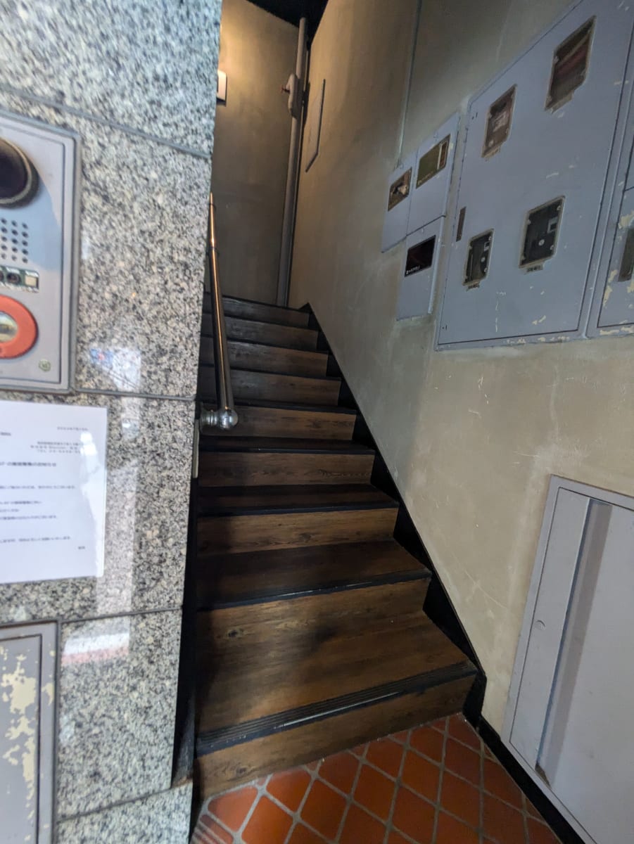 v20250531150552/fresh/building/J00100464175_4