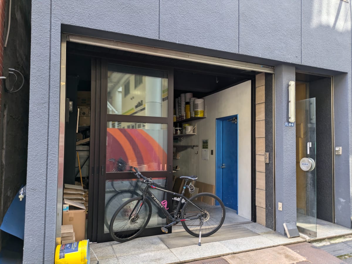 v20250601150545/fresh/building/J00100360199_6
