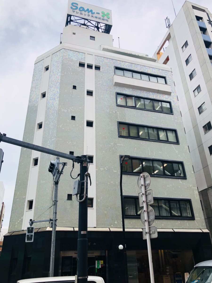 v20250601150545/fresh/building/J00100362868_7