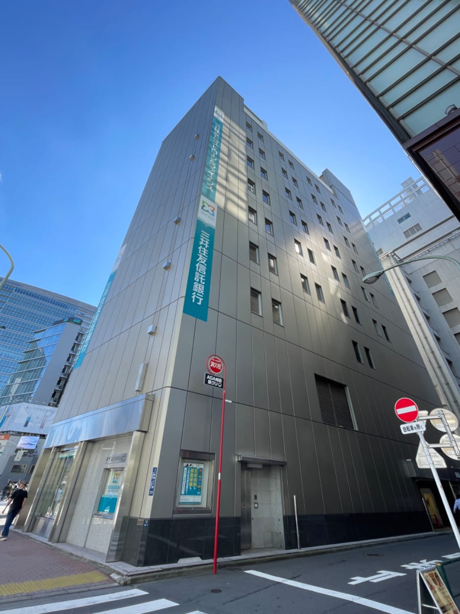 v20250601150545/fresh/building/J00100365138_12
