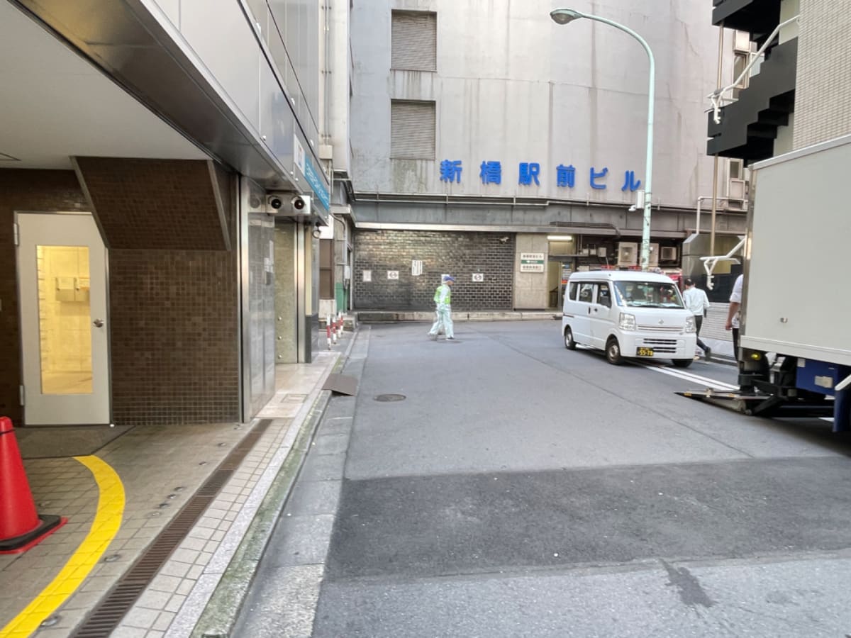 v20250601150545/fresh/building/J00100365138_16