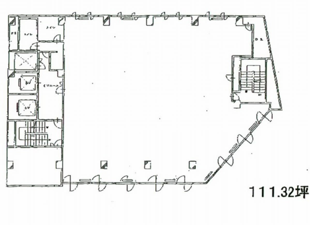 v20250601150545/fresh/building/J00100365138_18