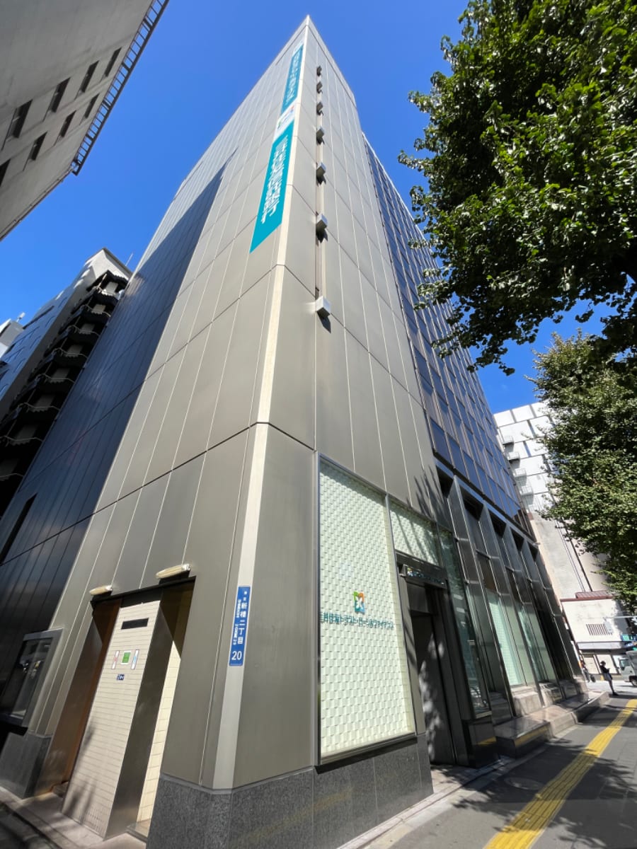 v20250601150545/fresh/building/J00100365138_9