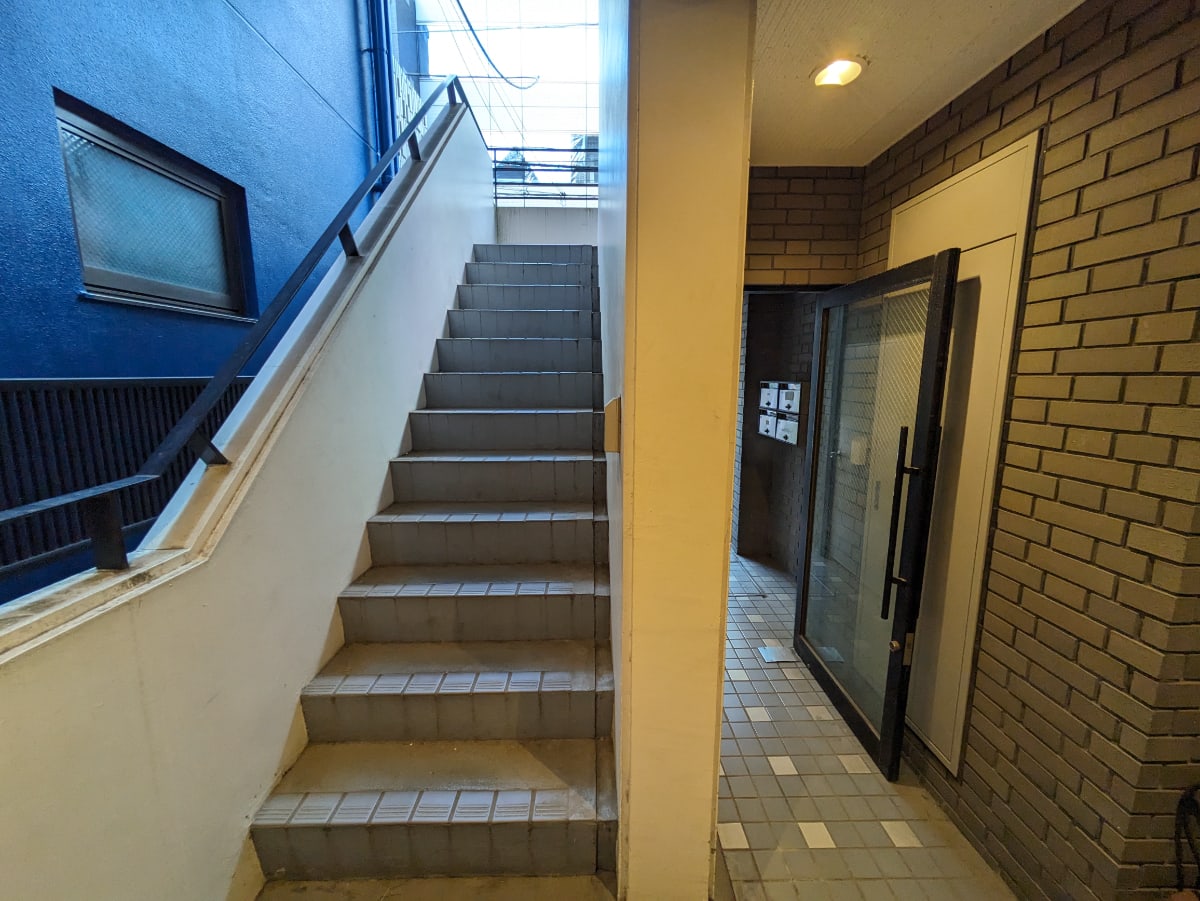 v20250601150545/fresh/building/J00100365166_10