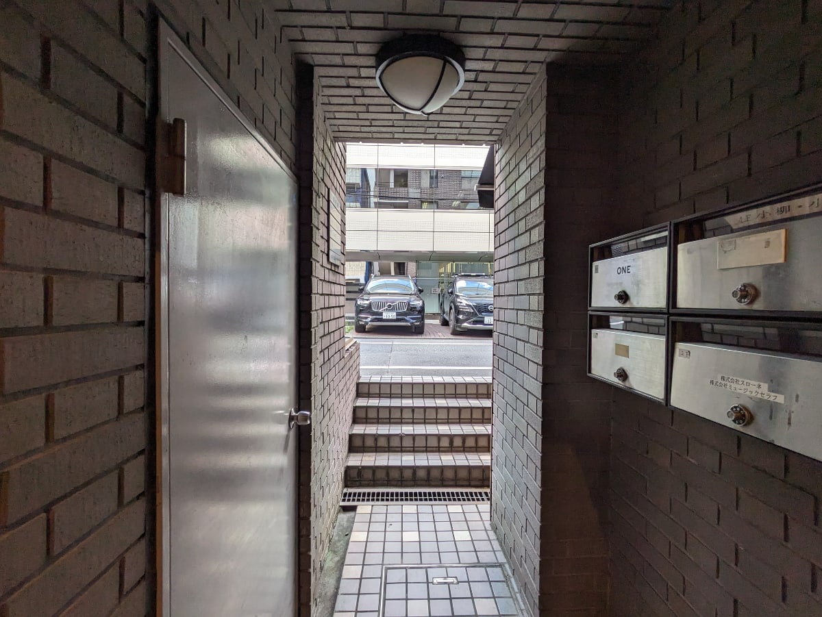 v20250601150545/fresh/building/J00100365166_9