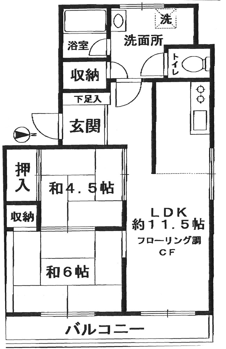 v20250601150545/fresh/building/J00100367801_18