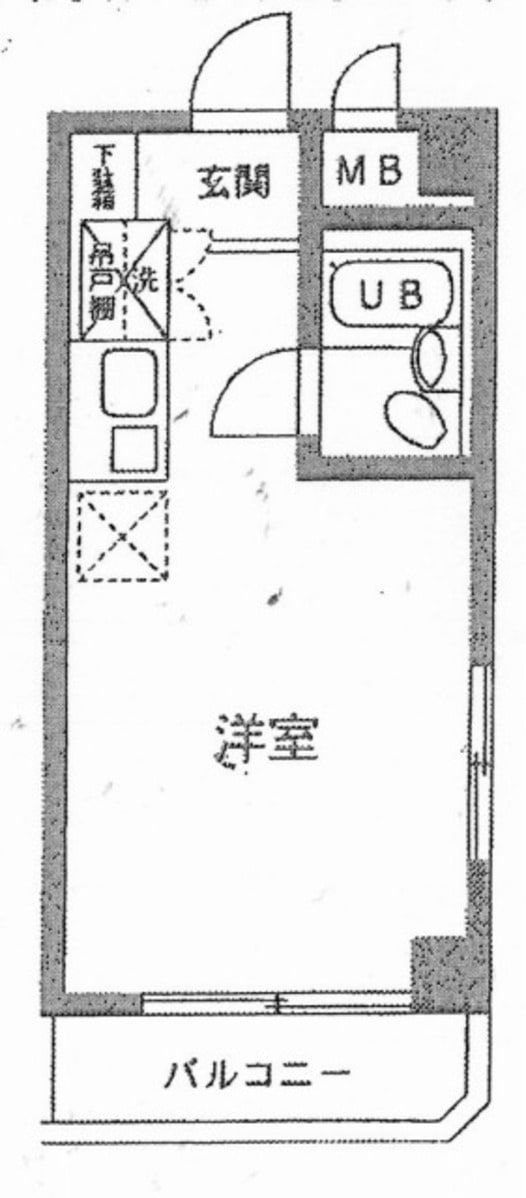 v20250601150545/fresh/building/J00100369483_18