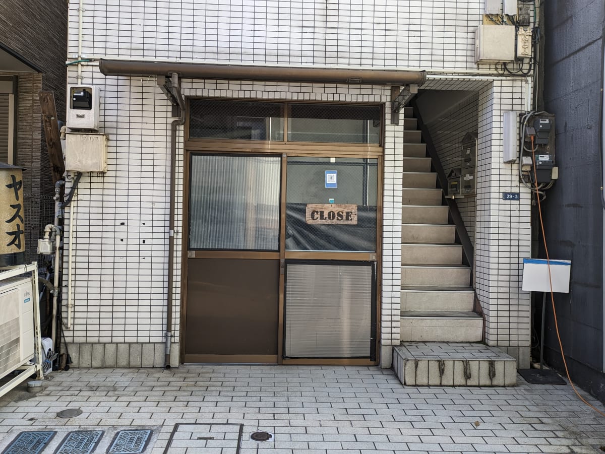 v20250601150545/fresh/building/J00100369483_3
