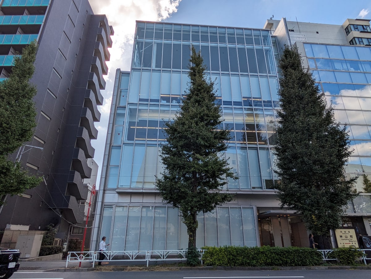 v20250601150545/fresh/building/J00100372247_1