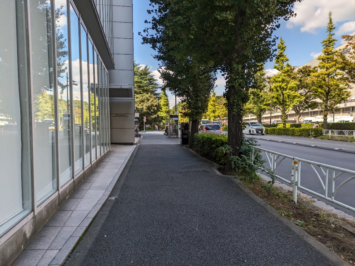 v20250601150545/fresh/building/J00100372247_20