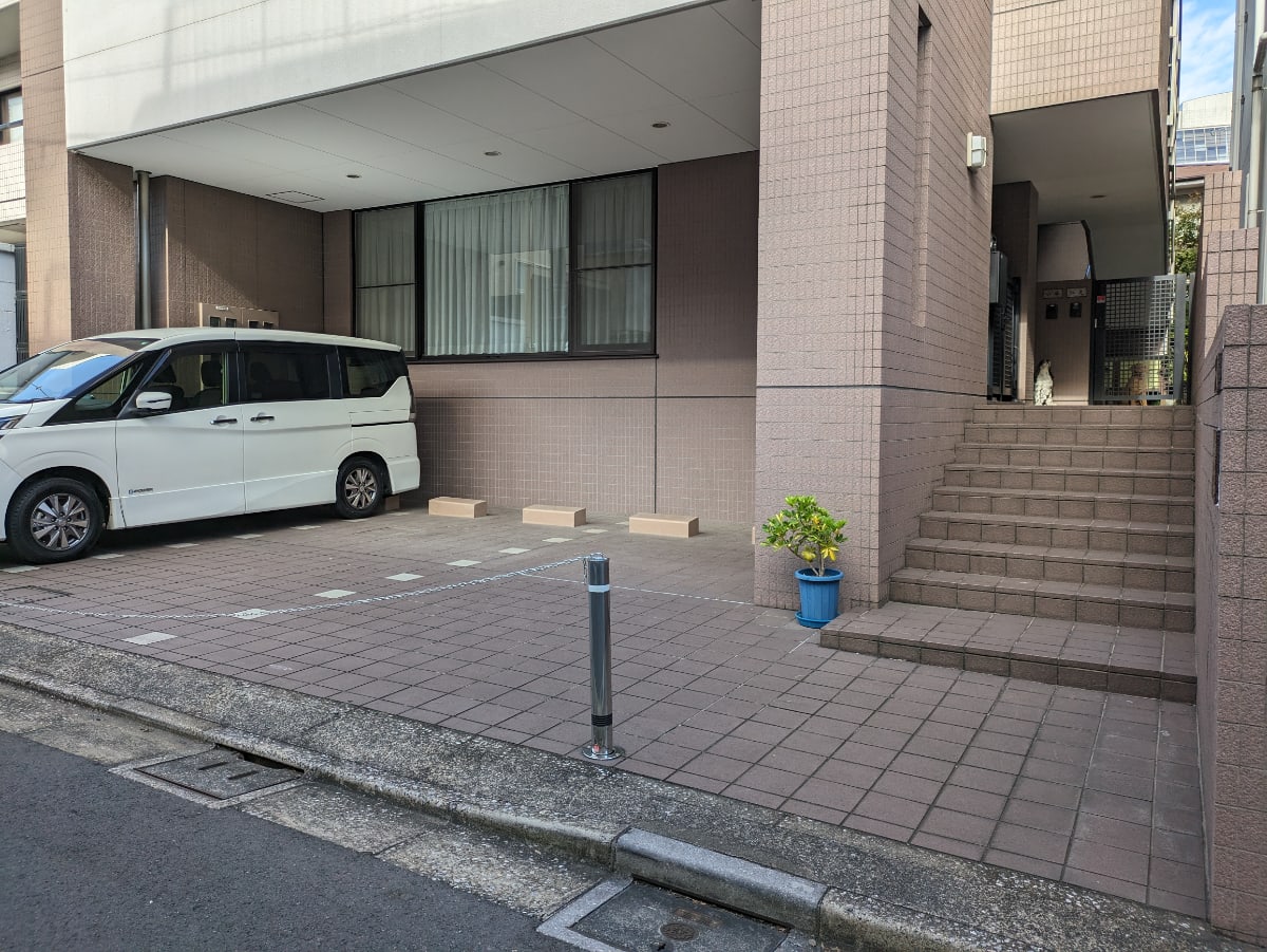 v20250601150545/fresh/building/J00100373294_7