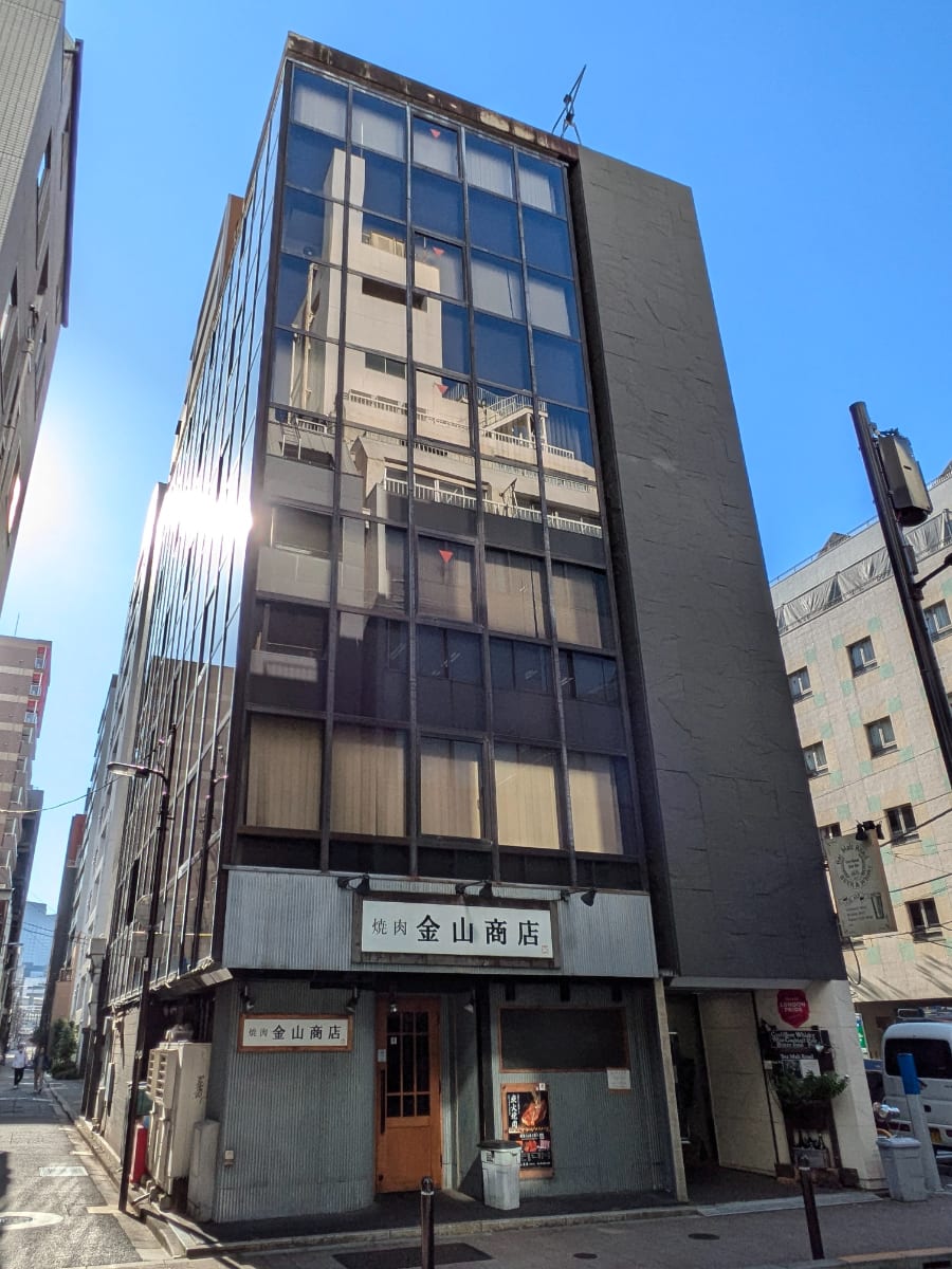 v20250601150545/fresh/building/J00100373929_1