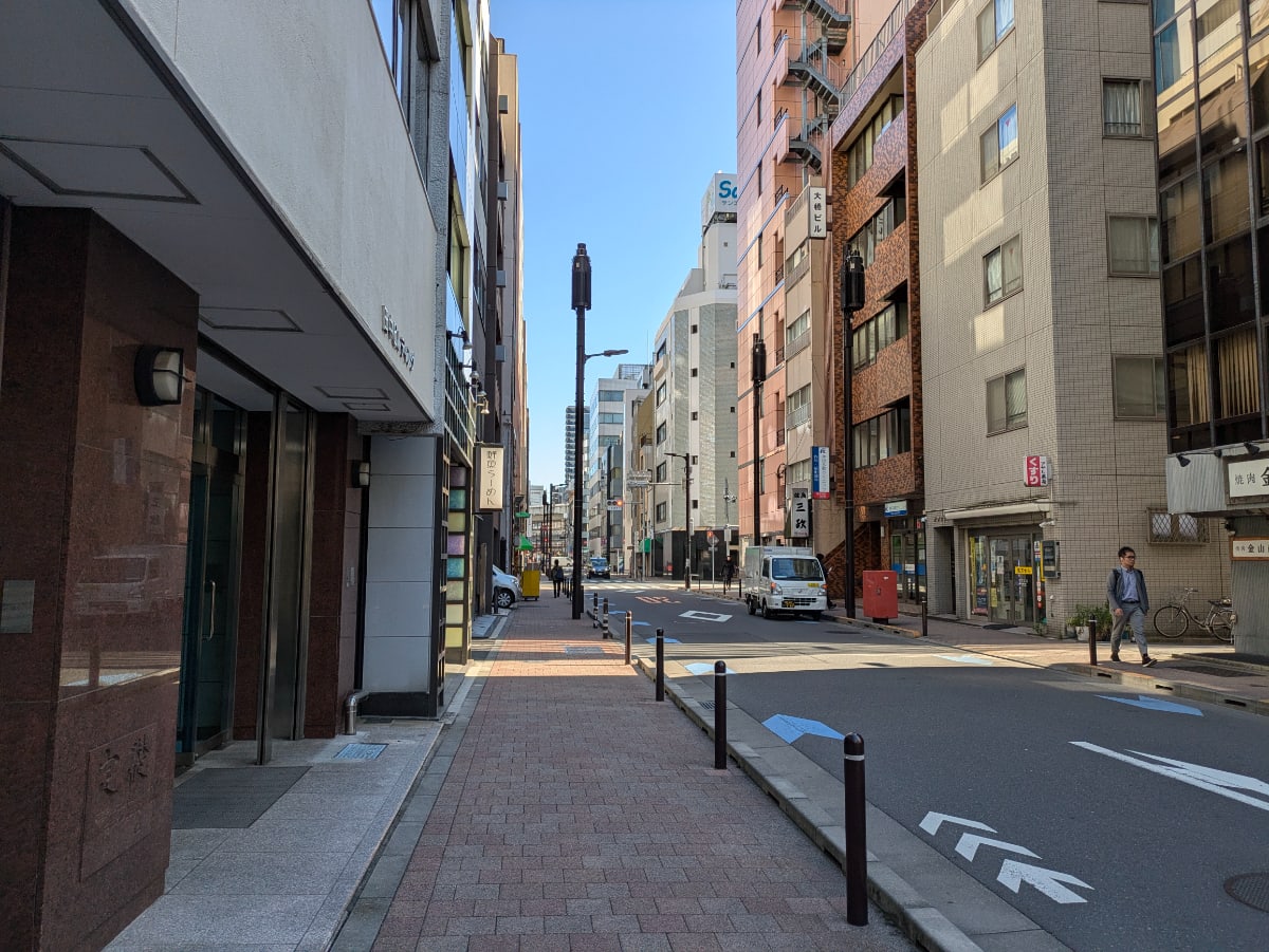 v20250601150545/fresh/building/J00100373929_2