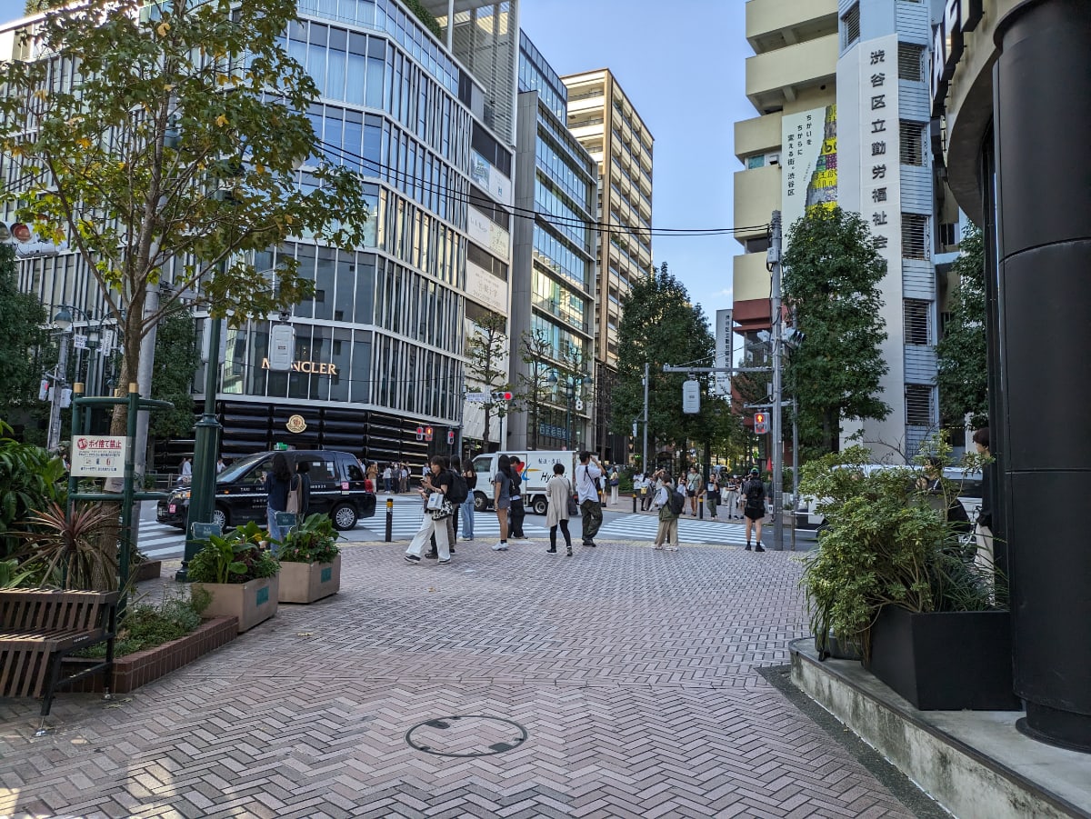 v20250601150545/fresh/building/J00100376771_2