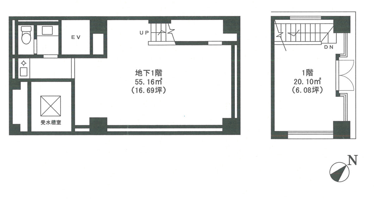 v20250601150545/fresh/building/J00100377050_18