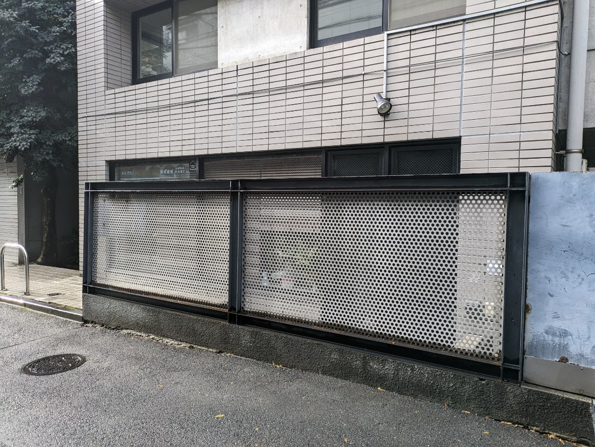 v20250601150545/fresh/building/J00100377246_13