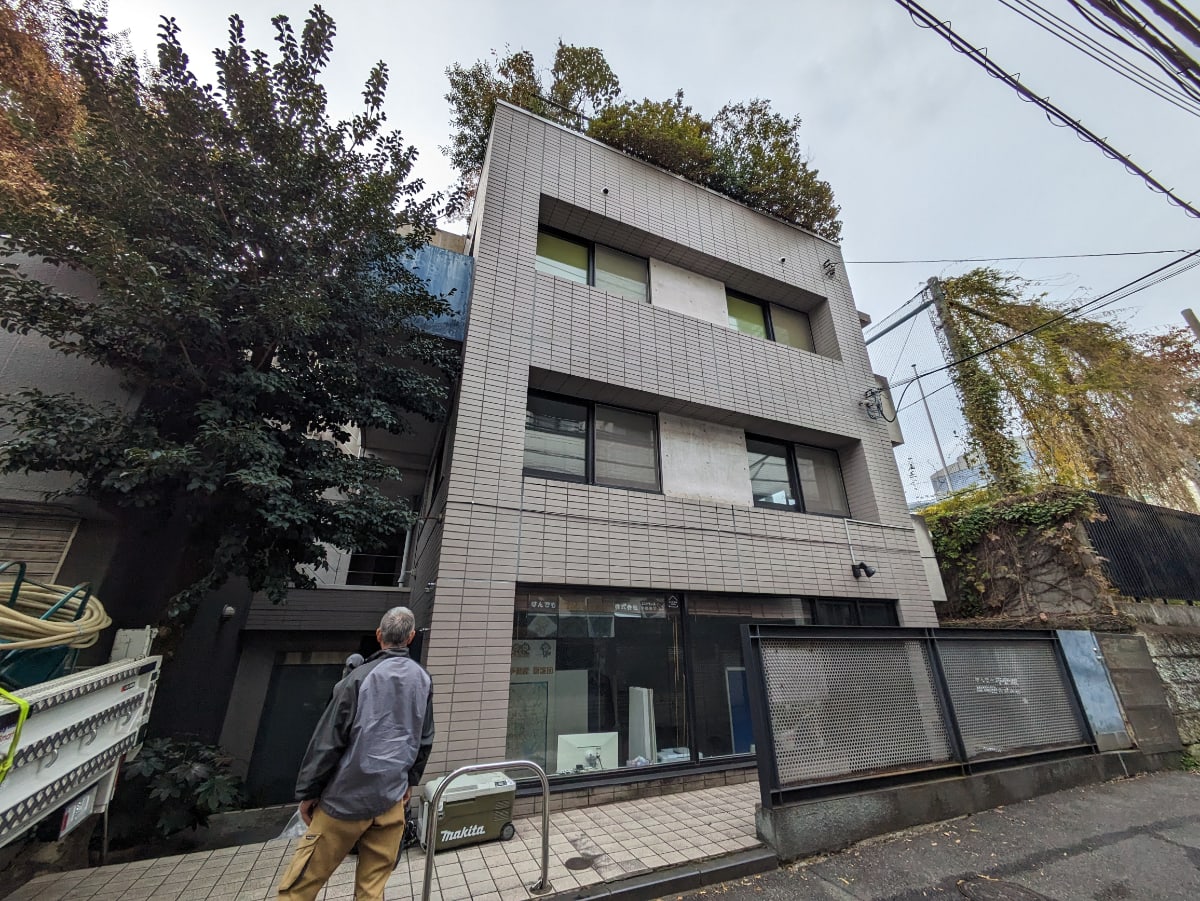 v20250601150545/fresh/building/J00100377246_6