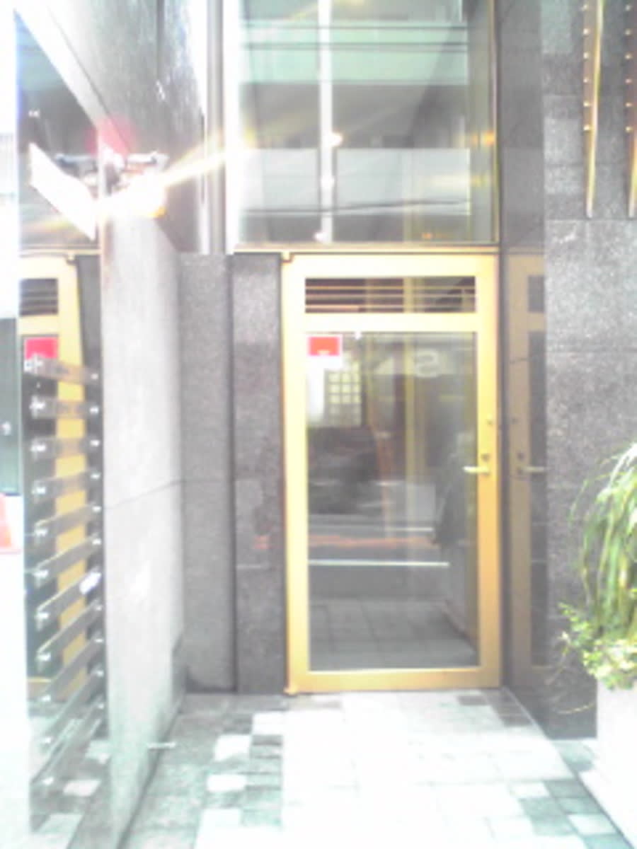 v20250601150545/fresh/building/J00100377749_3